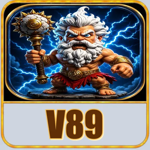 Instalasi v89