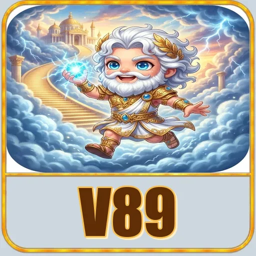 Troubleshooting v89