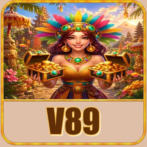Screenshot Proses Instalasi v89 APK